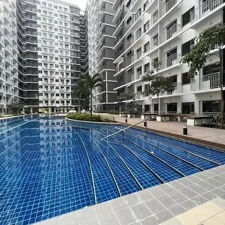 Citystaymnl